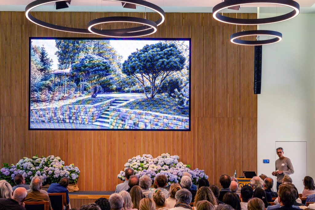 Bruns_06.25_24_820_9805