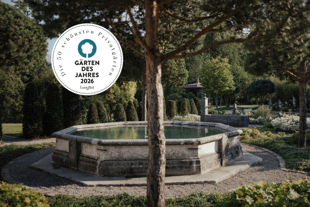 SIR_news_gaertenjahres2026