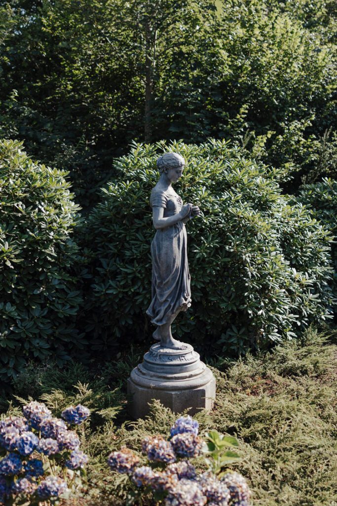 left_image