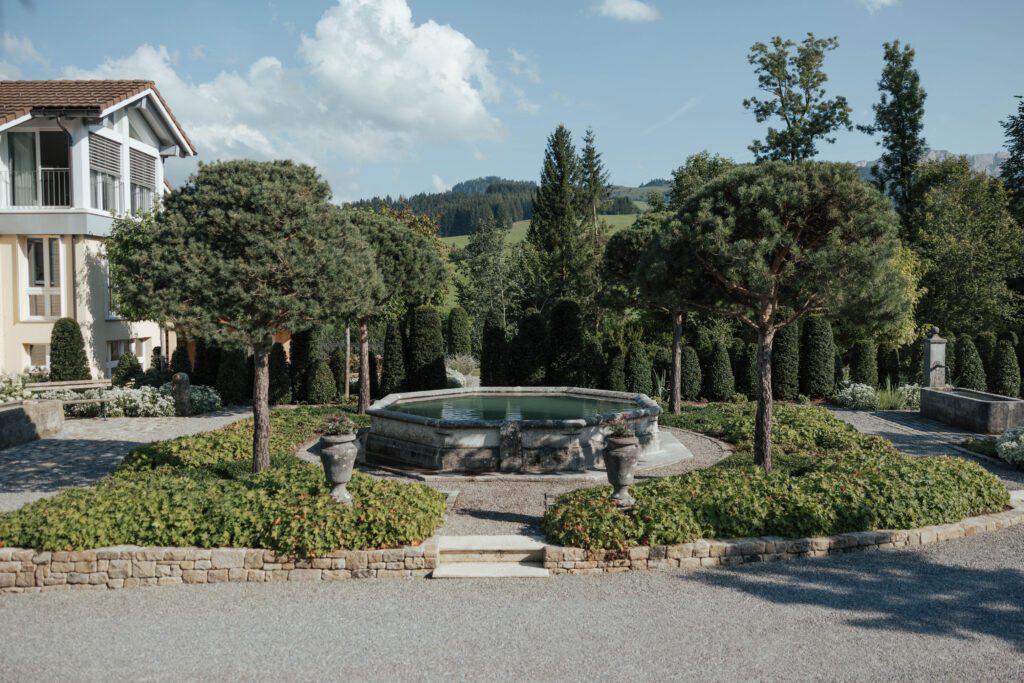 left_image