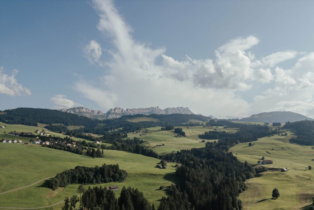 right_image