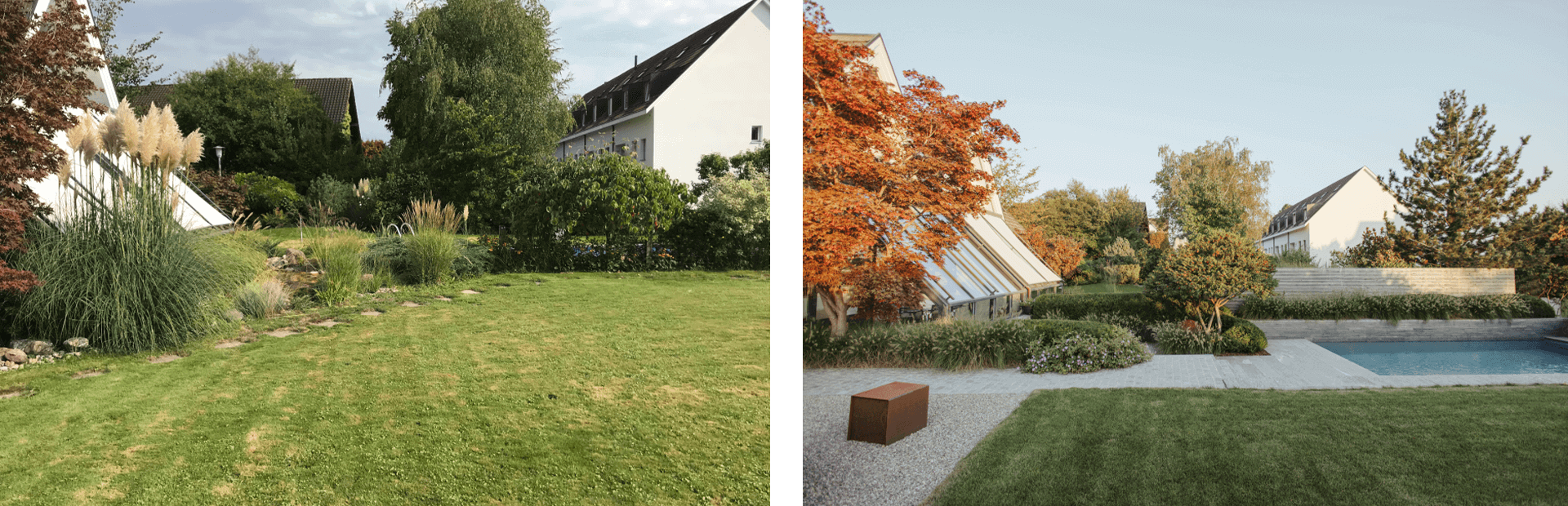 slider vorher / nachher