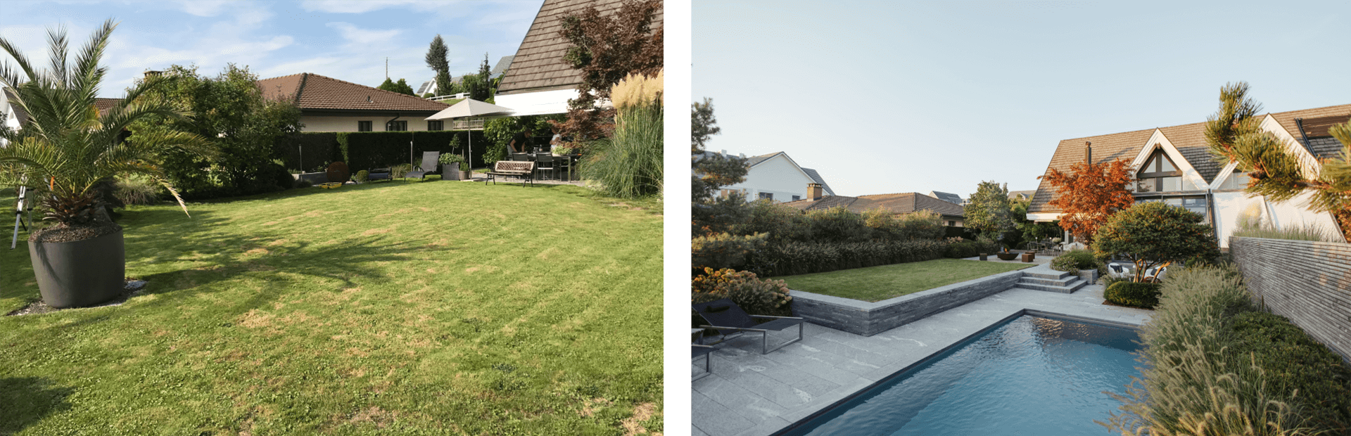 slider vorher / nachher