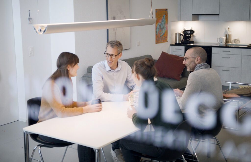 Screenshot_Simon_14 1